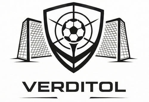 Verditol
